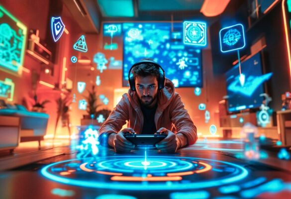 Live poker casino and online betting platforms in Singapore
